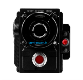 دوربین-سینمایی-RED-WEAPON-BRAIN-WITH-MONSTRO-8K-VV-SENSOR